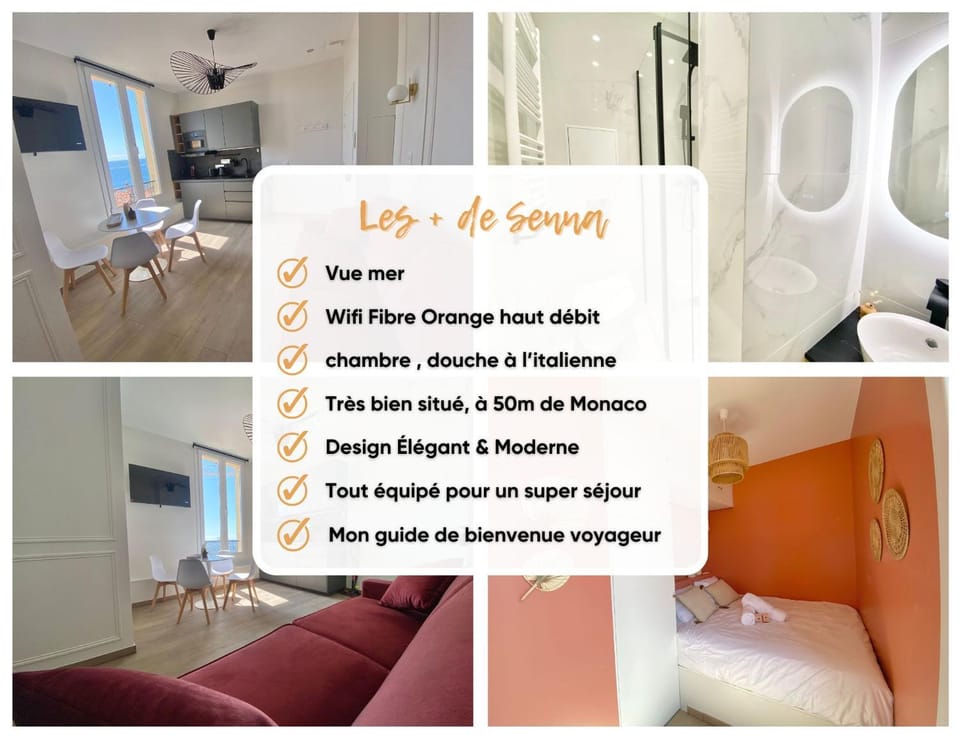 Living room, Photo of the whole room