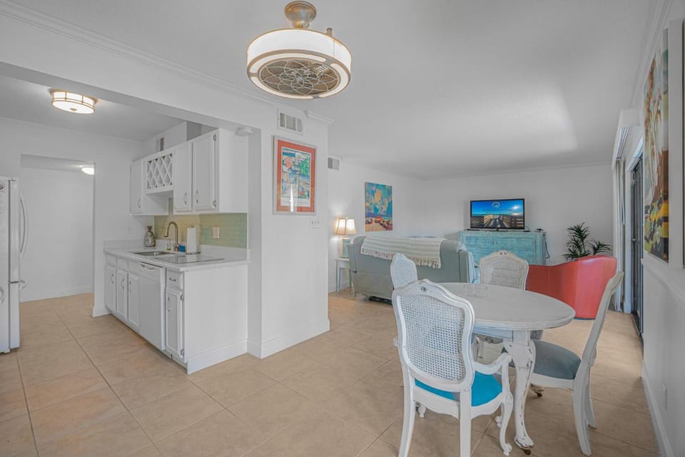 Seascape Villa - 33B House in Miramar Beach
