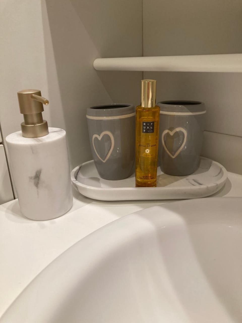 DUNAS, appartement, garage, 200m van strand en centrum Apartment in Koksijde