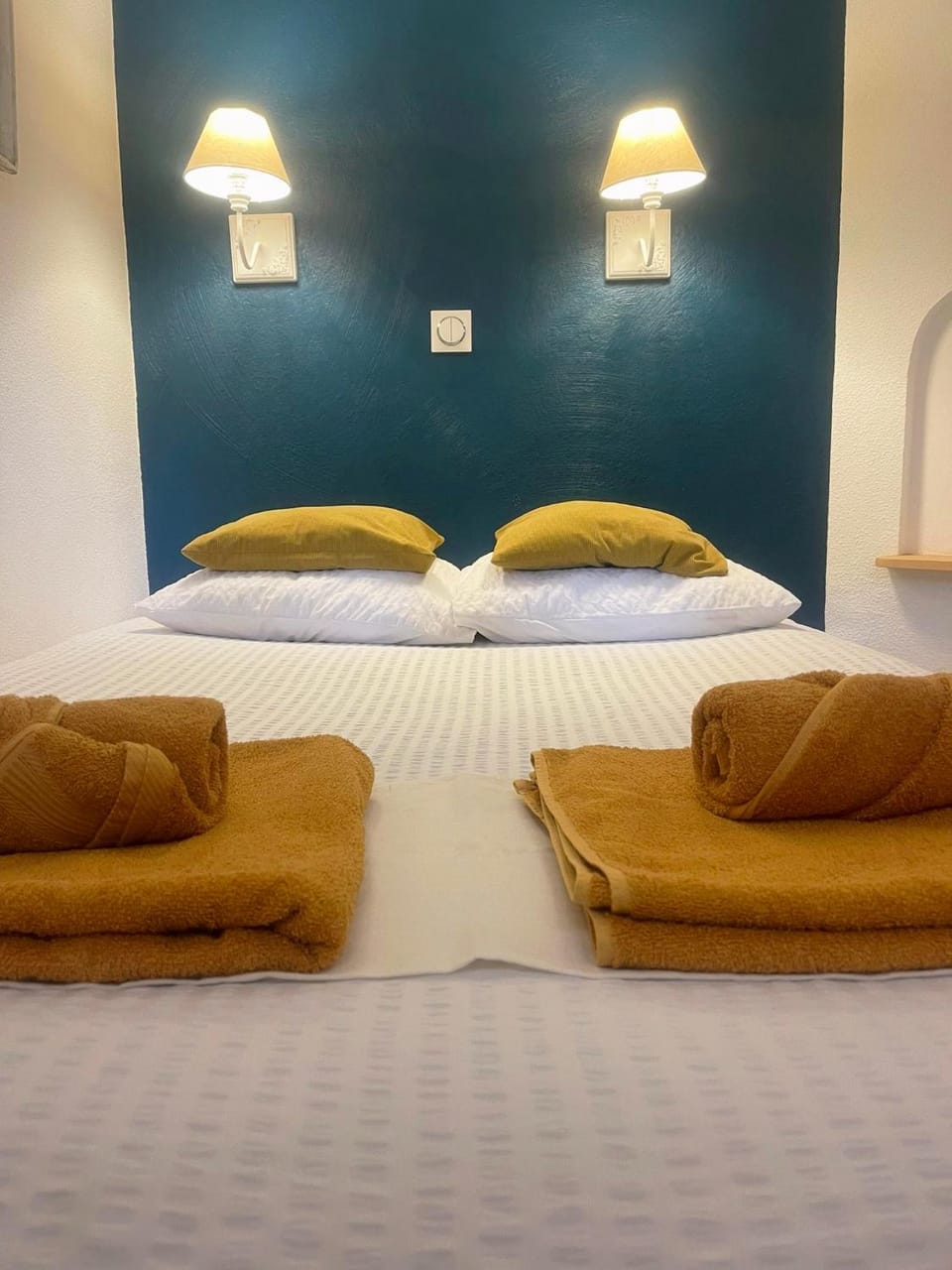 CANNES Appartement - terrasse, jardin prive, parking, piscine, climatisation Apartment in Cannes