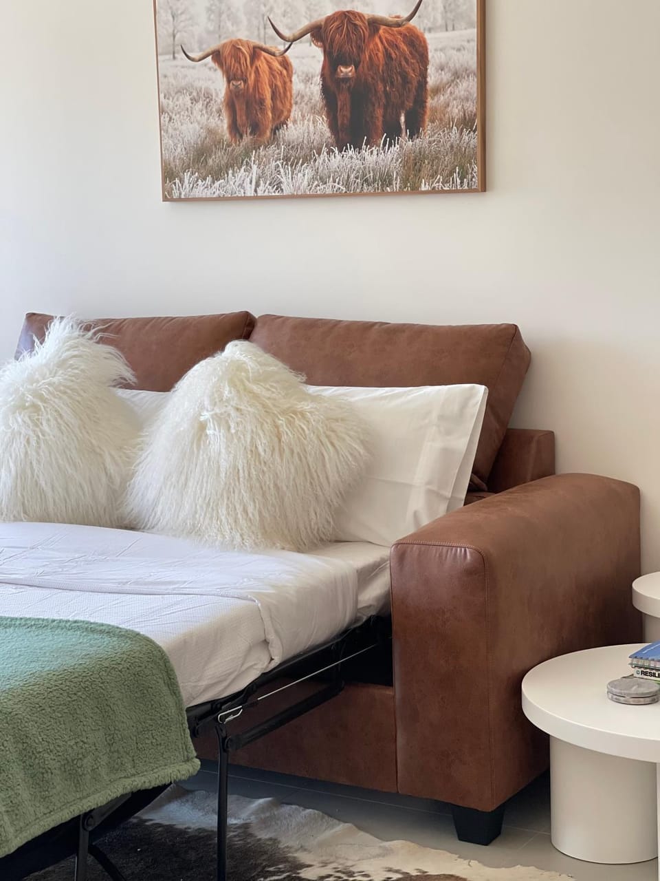 Top-floor Luxe Stay in the City Free parking, pool, gym, wifi Apartment in Brisbane