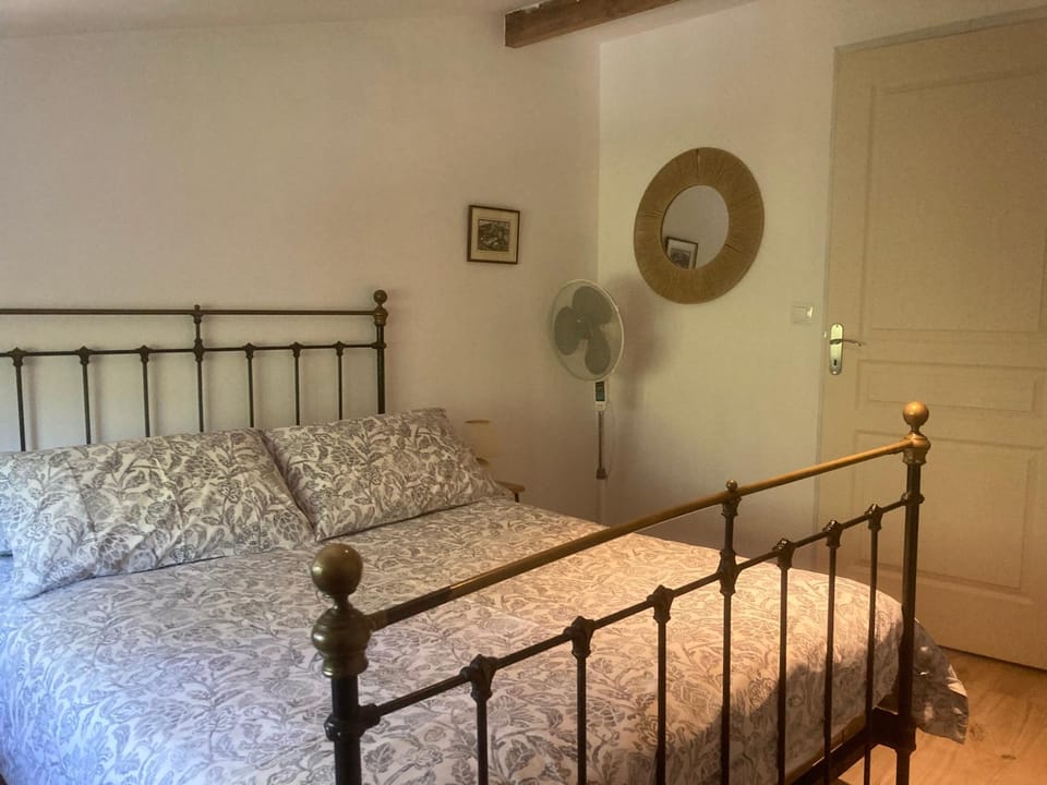 Atelier chambres Bed and Breakfast in Bourgogne-Franche-Comté