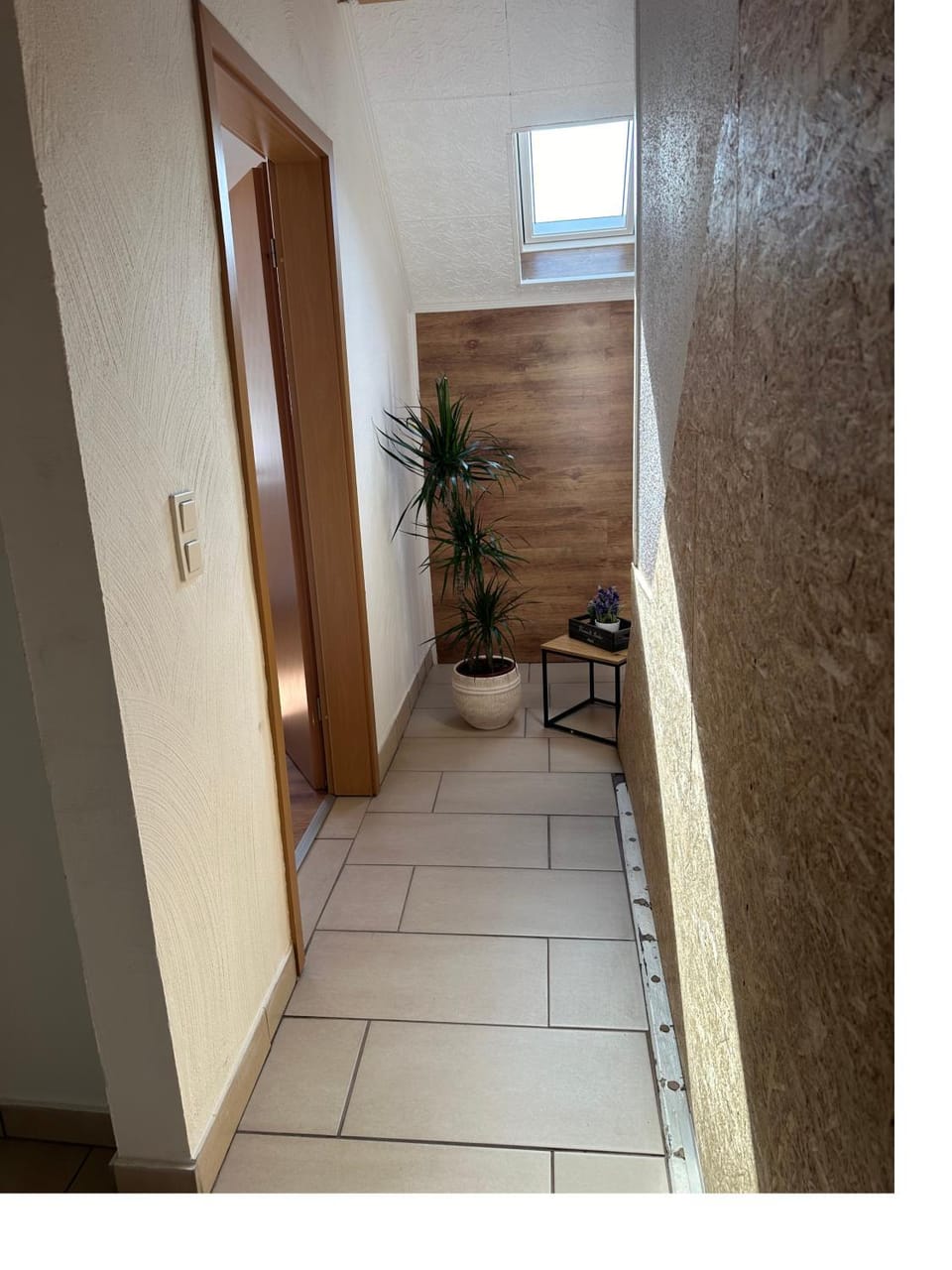 Ankas´s Ferienwohnung Apartment in Saarland, 66, Germany