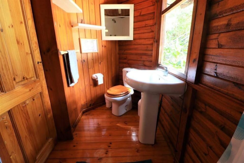 Casa 26 Graus Villa in KwaZulu-Natal