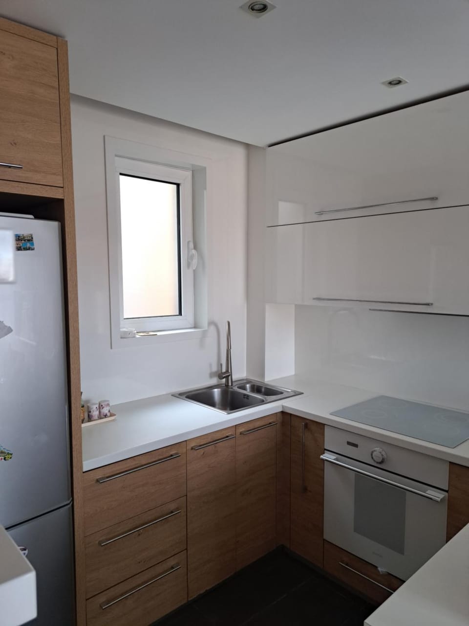 Lux Apartman 7 Apartment in Belgrade