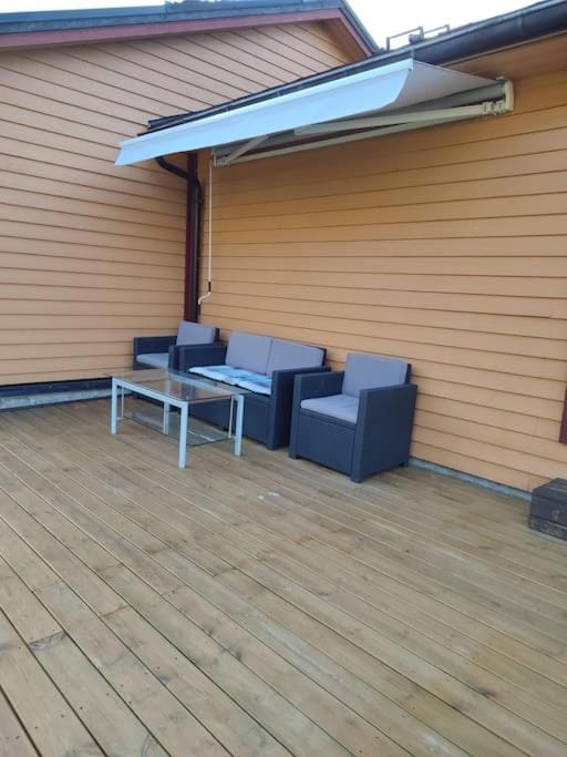 Lillehammer, Gjøvik pâ 2836 Biri apartments Apartment in Viken, Norway