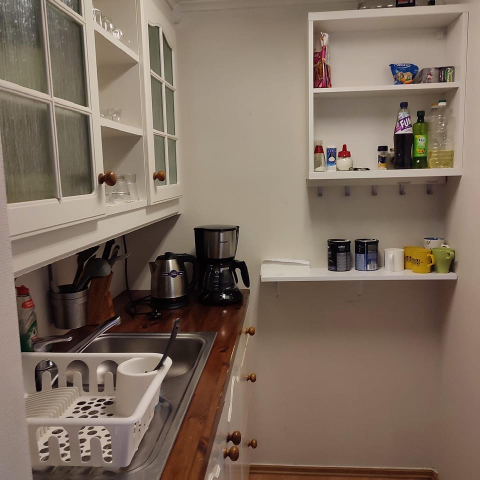 Lillehammer, Gjøvik pâ 2836 Biri apartments Apartment in Viken, Norway