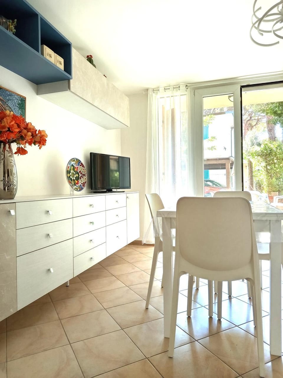 I CACTUS di MiMa Apartment in Milano Marittima