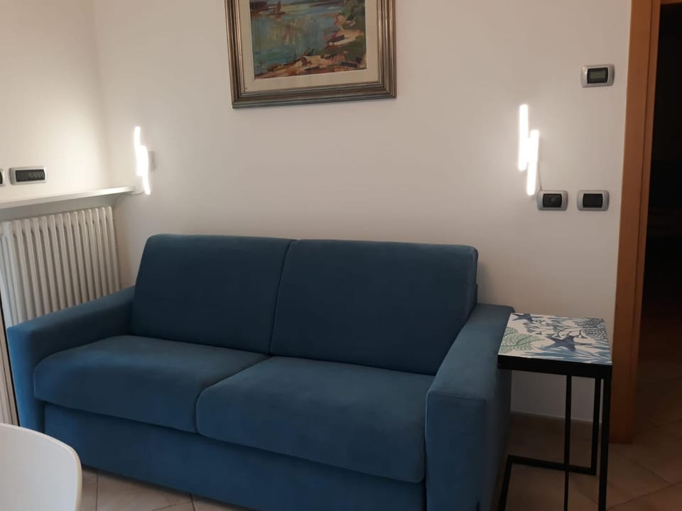 I CACTUS di MiMa Apartment in Milano Marittima