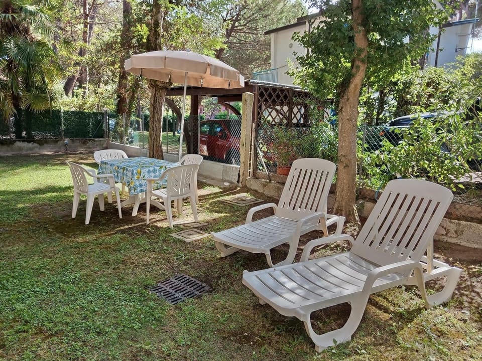 I CACTUS di MiMa Apartment in Milano Marittima