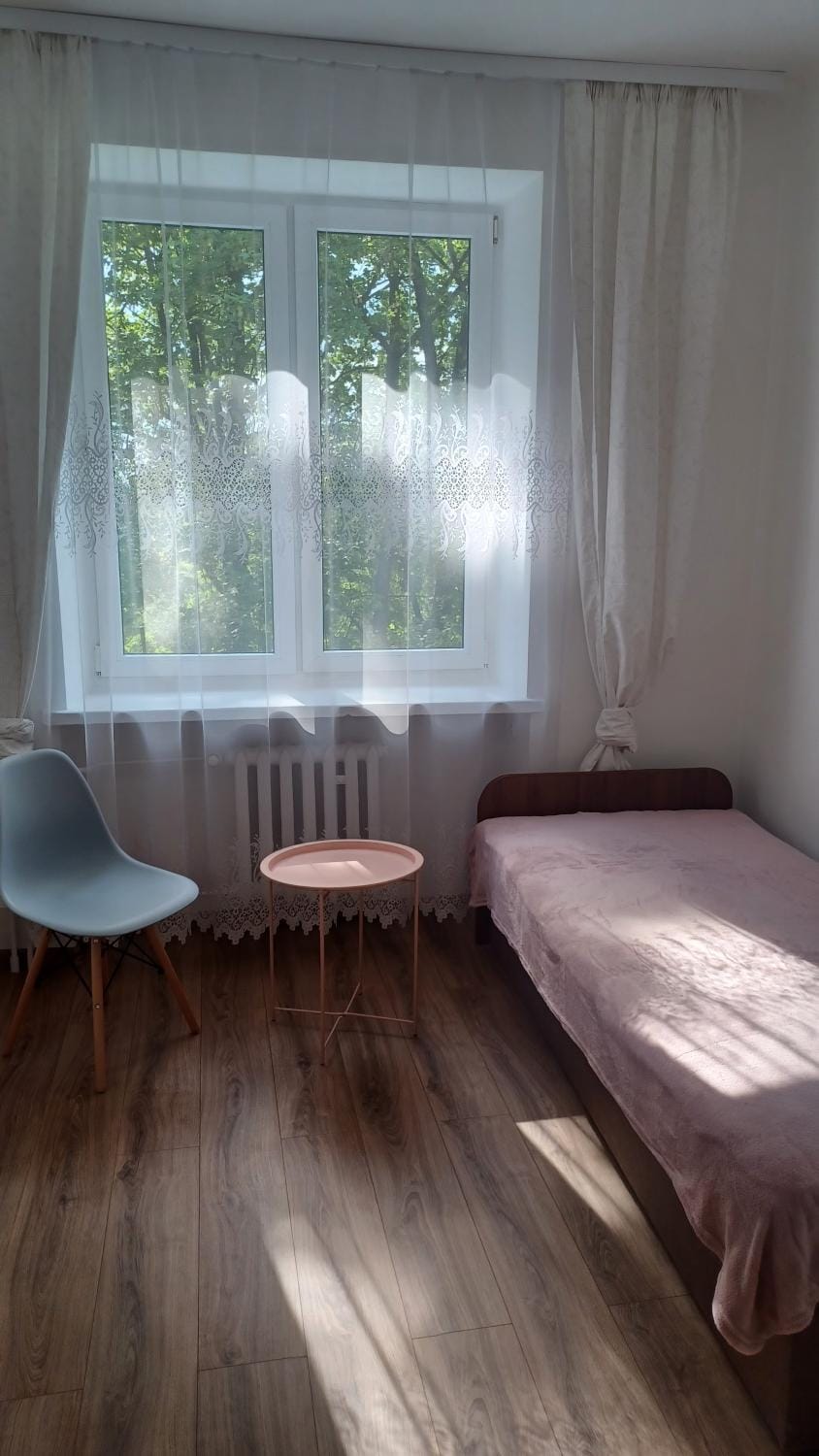 Good Apartament Skawina Apartment in Krakow