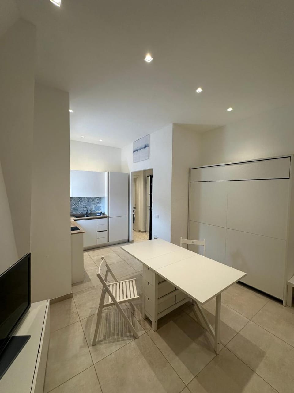 Astéria Apartment comfort e relax Apartment in Tropea