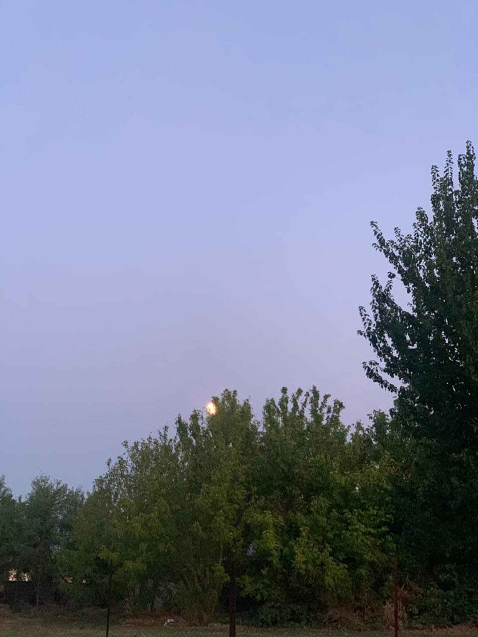 View (from property/room), View (from property/room)