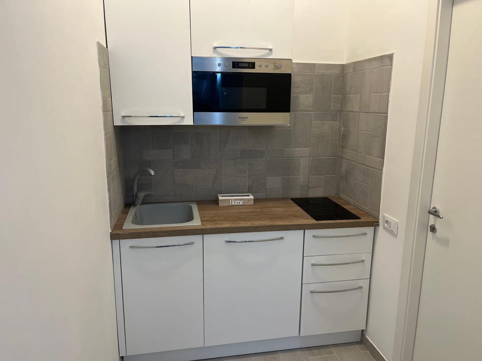 Sweet Suites Taranto Apartment in Province of Taranto