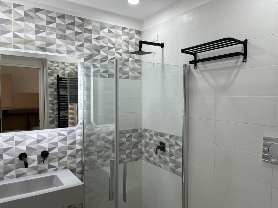 Sweet Suites Taranto Apartment in Province of Taranto