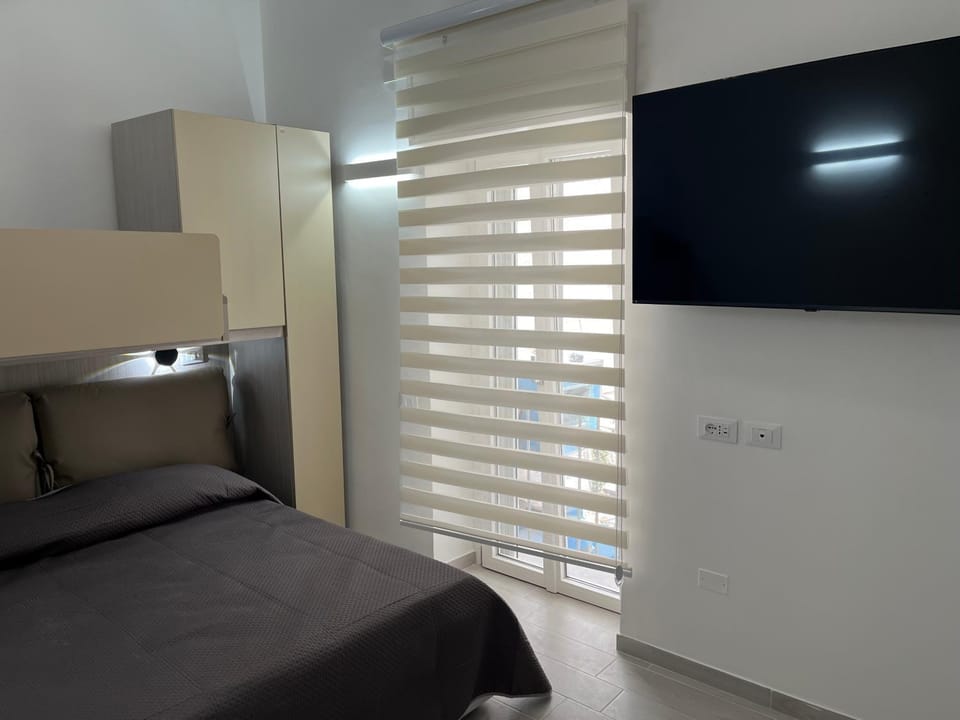 Sweet Suites Taranto Apartment in Province of Taranto