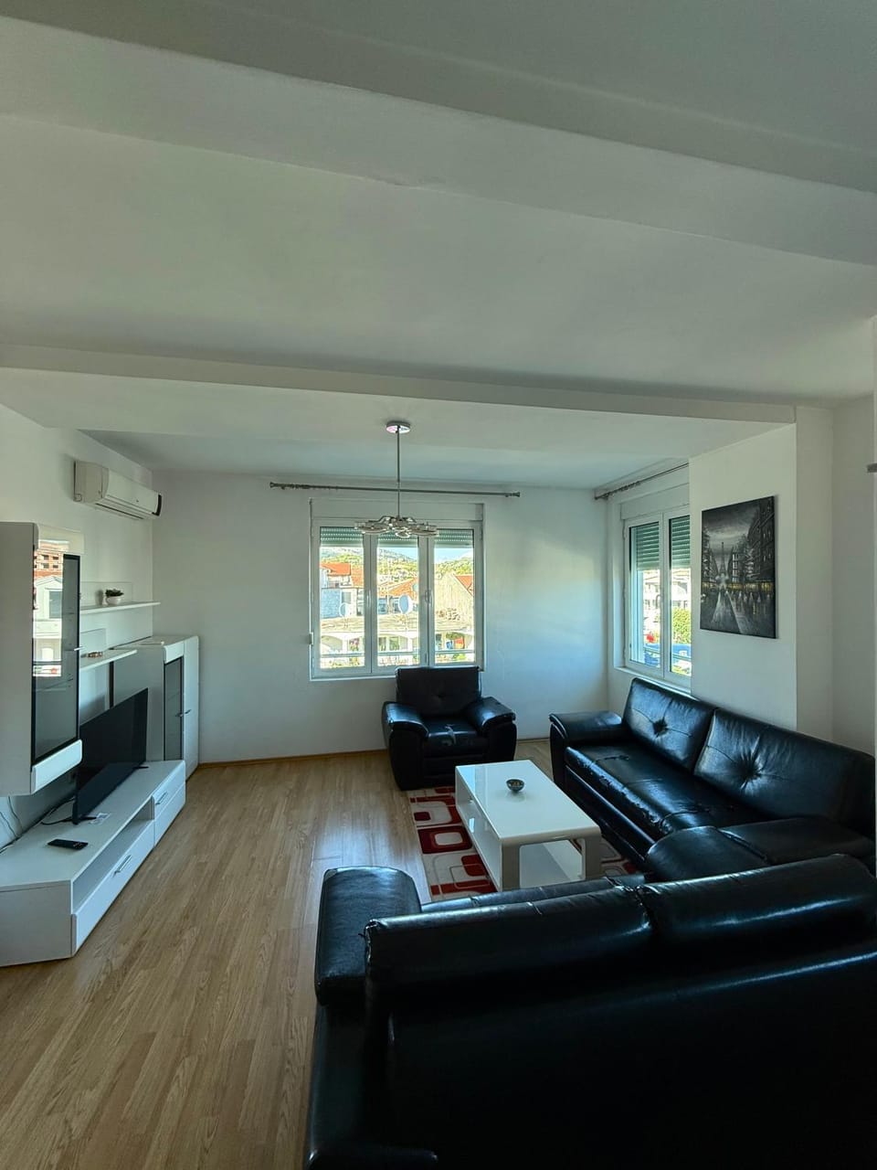 Apartaments DIN Bed and Breakfast in Ulcinj