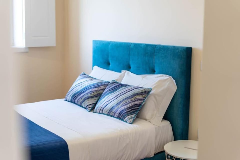 City Center Apartments-Penafiel Apartment in Porto District