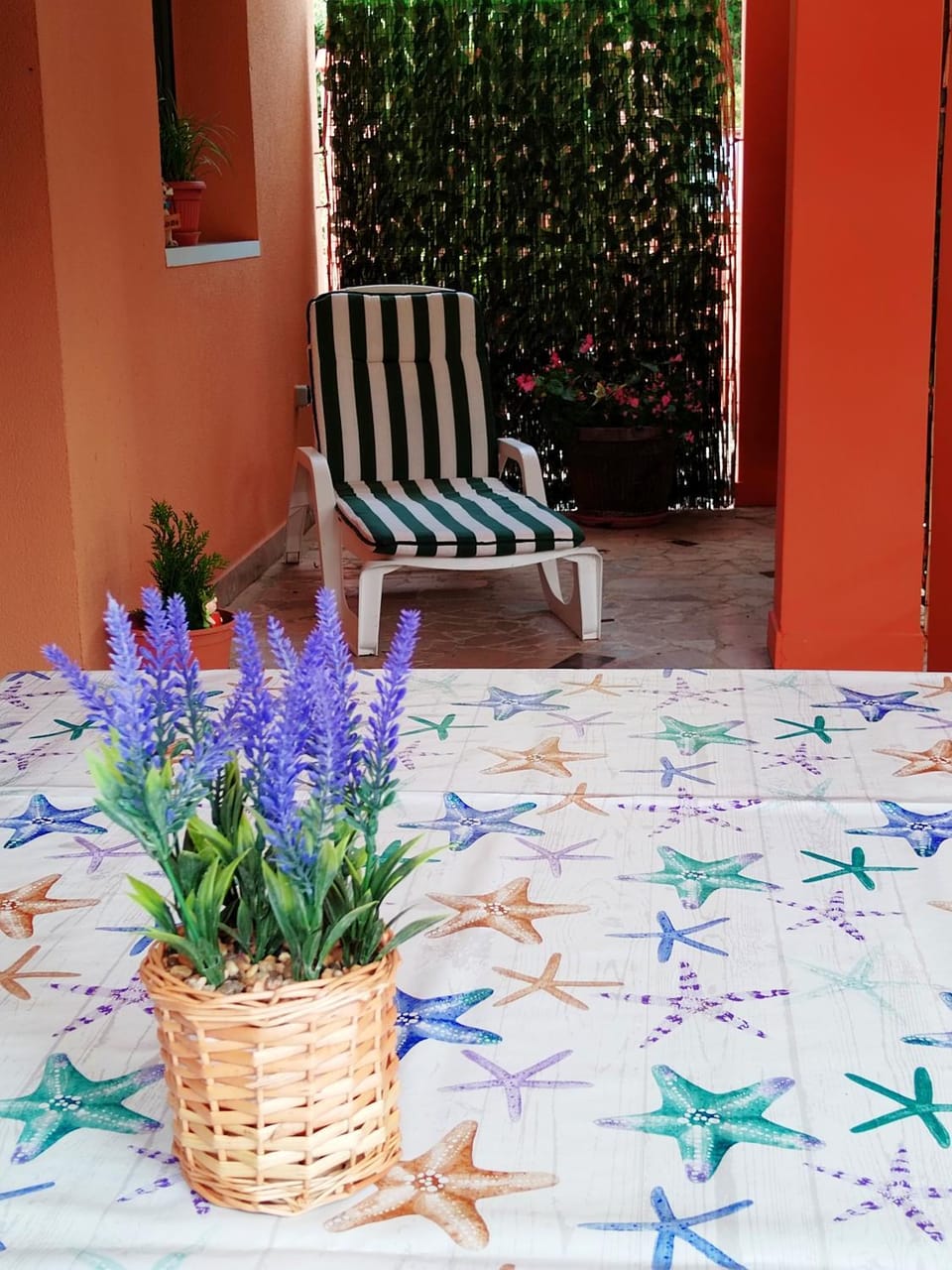 Apartment Emy Apartment in Banjole