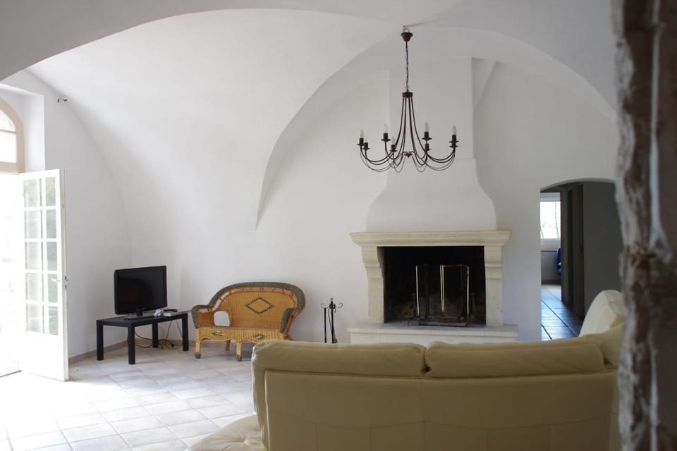 MOULIN SAINT ETIENNE House in Occitanie