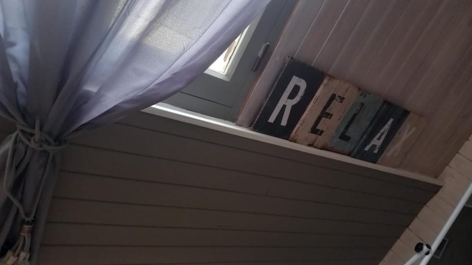 Text overlay