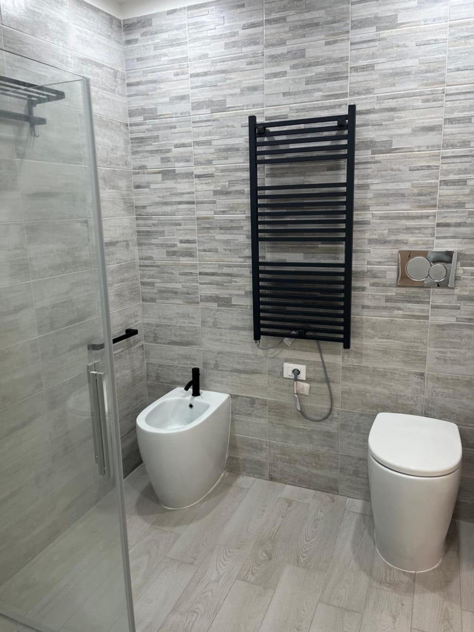Sweet Suites Taranto Apartment in Province of Taranto