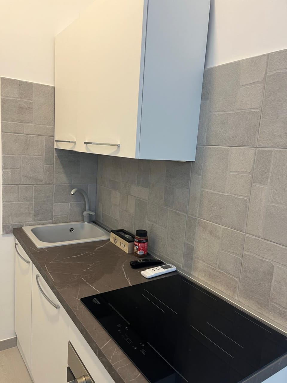 Sweet Suites Taranto Apartment in Province of Taranto