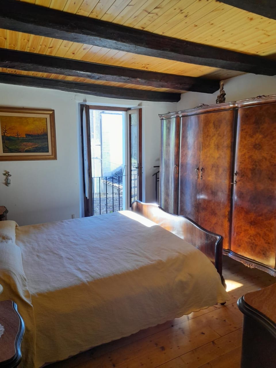 Casa delle rose Apartment in Canton of Ticino