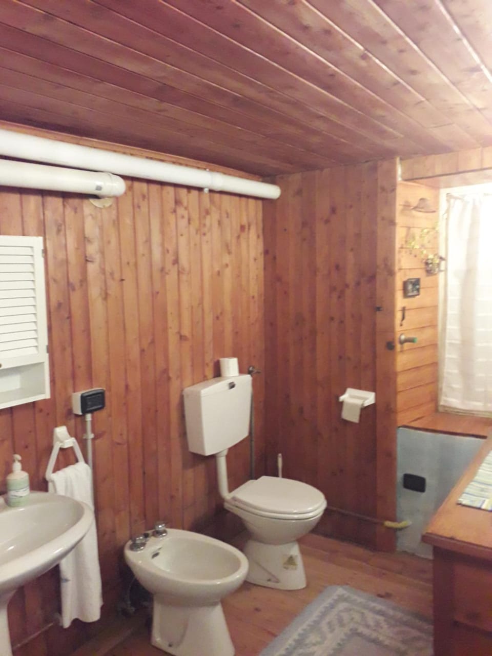 Casa delle rose Apartment in Canton of Ticino