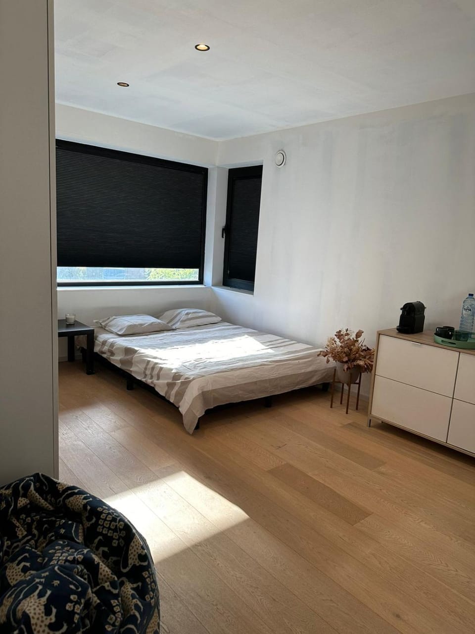 Kamer in hartje van de Vlaamse Ardennen Vacation rental in Flanders