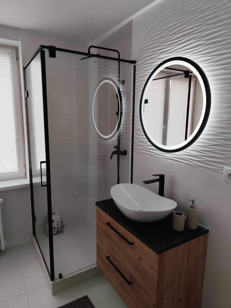 Centrum Poprad Apartment Apartment in Slovakia