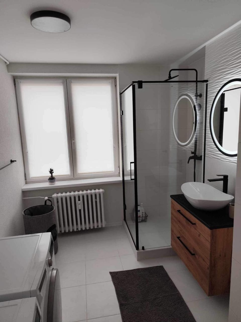 Centrum Poprad Apartment Apartment in Slovakia