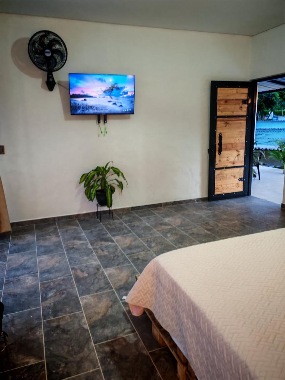 Villa Milú Luxury Chalet in Guaduas