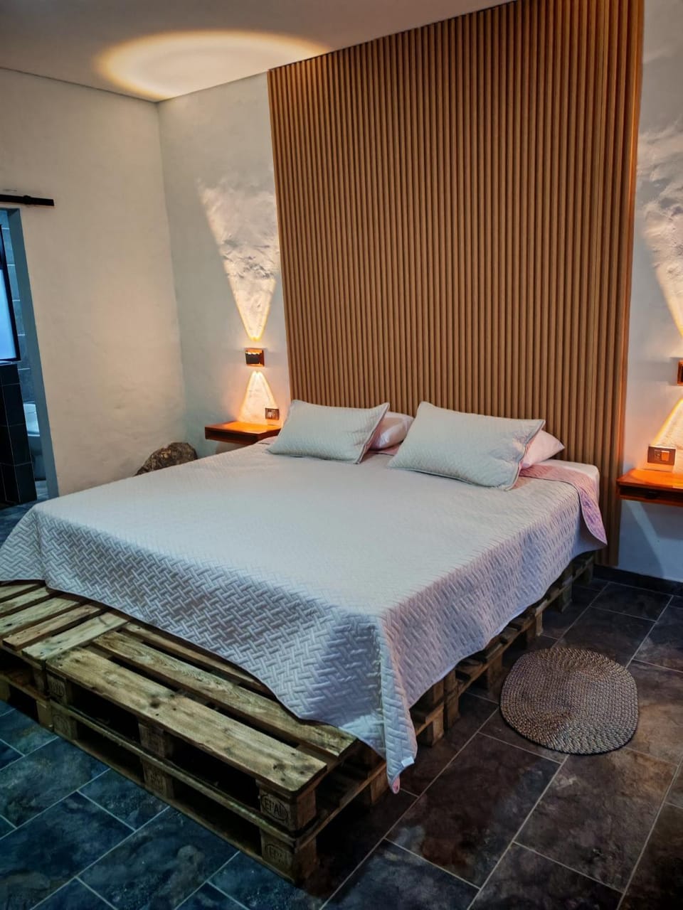 Villa Milú Luxury Chalet in Guaduas