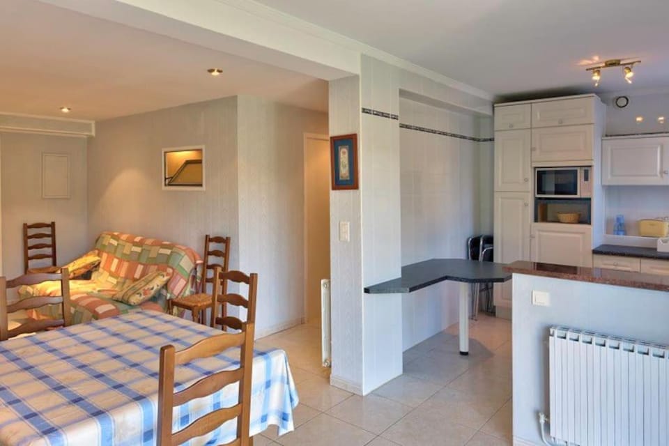 L'appart' Font Margout - Calme- Parking Clos- Jardin Apartment in Nouvelle-Aquitaine
