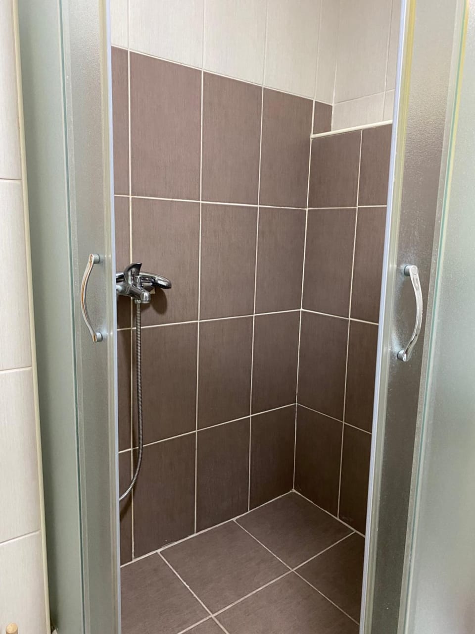 Apartman Jelena Sumarice Apartment in Serbia