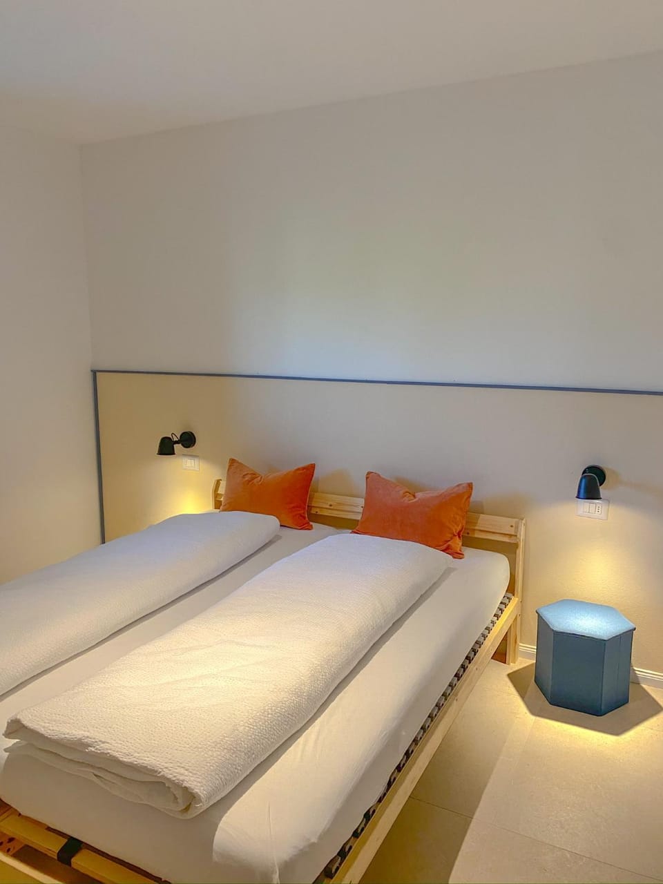 Casa Pradiei Dolomiti View Bed and Breakfast in Trentino-South Tyrol