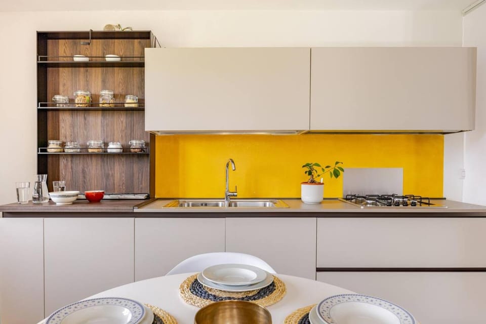 Casa Pradiei Dolomiti View Bed and Breakfast in Trentino-South Tyrol