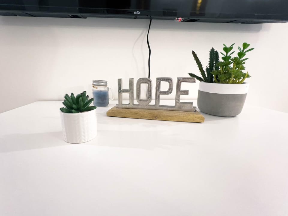 Text overlay