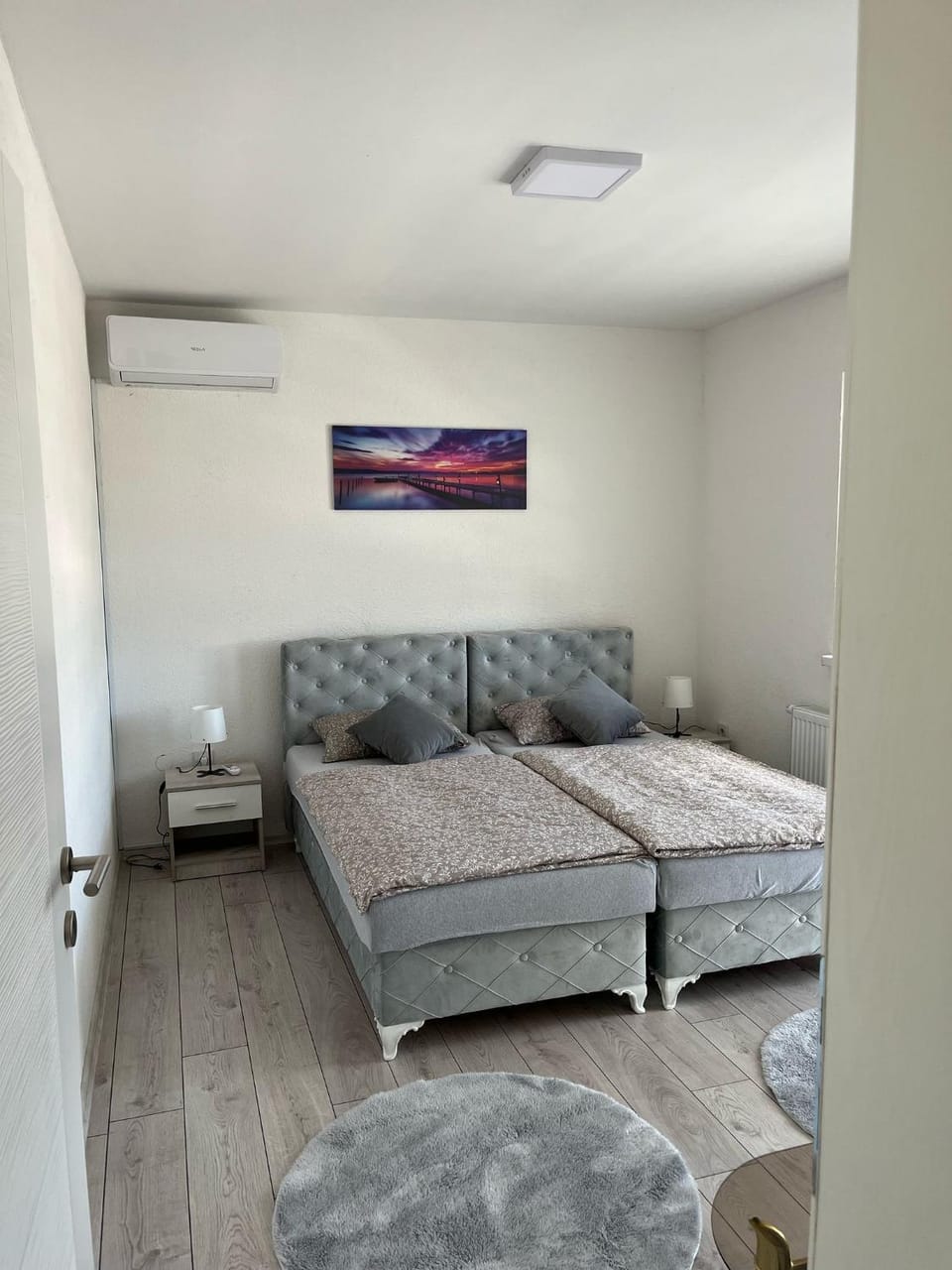 Apartment Rakovica Luxury Apartment in Federation of Bosnia and Herzegovina