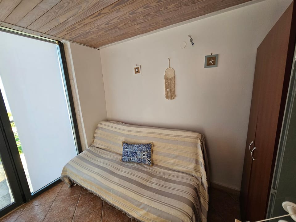 Villa Perfect for Families - Sea, pool and relax Villa in Halkidiki