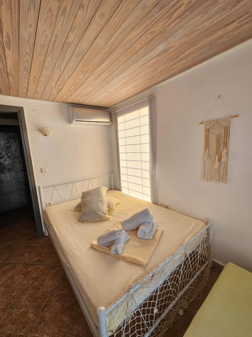 Villa Perfect for Families - Sea, pool and relax Villa in Halkidiki