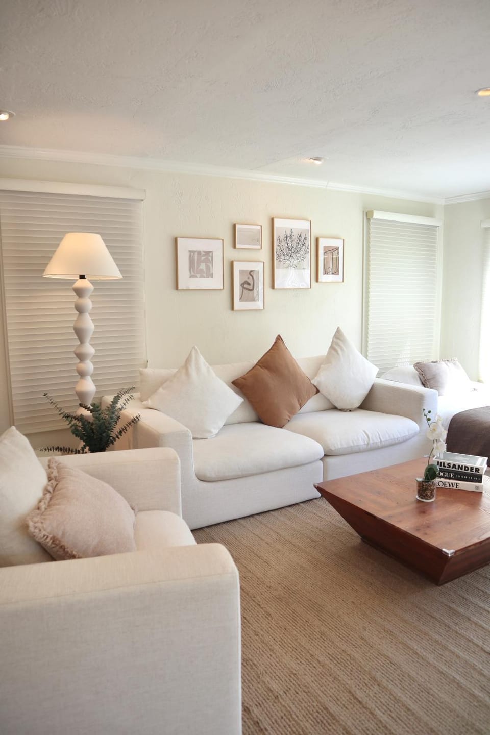 PA Retreat Oasis near Stanford New Furniture Bed and Breakfast in Stanford