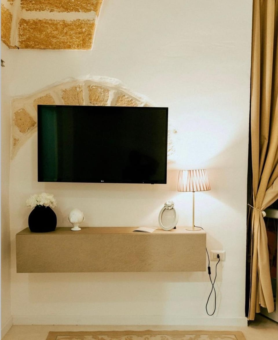 Casa di Ca Rooms Bed and Breakfast in Apulia
