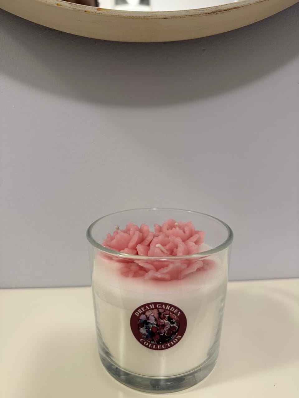 SUNRAY Apartman Požarevac Apartment in Serbia