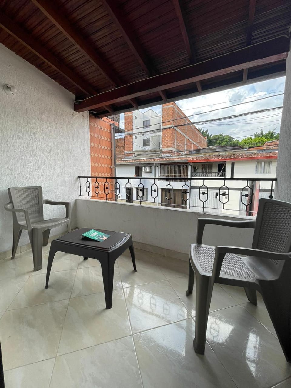 Hotel San Pablo boutique H9 Hotel in Medellin