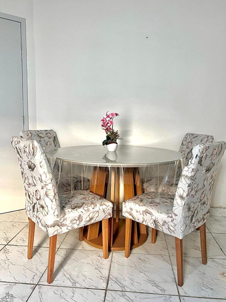Edifício Parati Apartment in Guarapari