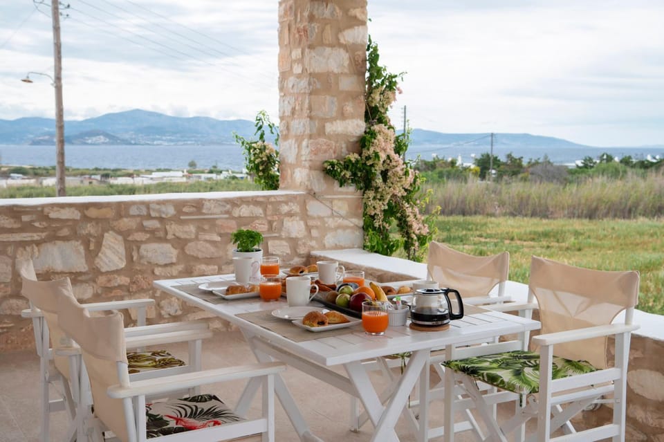 Patio, View (from property/room), Balcony/Terrace