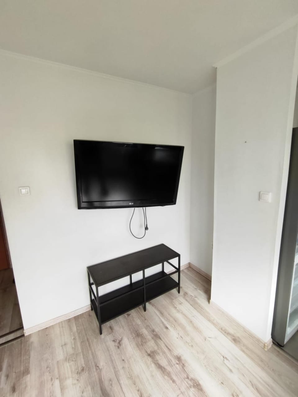 Communal lounge/ TV room, TV and multimedia, Evening entertainment