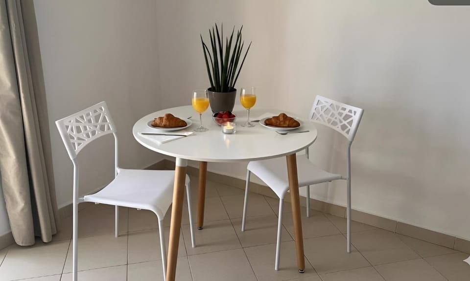 Kate Apartment Apartment in Tirana County, Albania